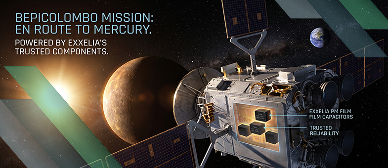 Exxelia for space BepiColombo mission.jpg